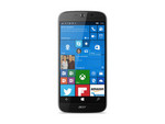 Acer Liquid Jade Primo Acer Liquid Jade Primo