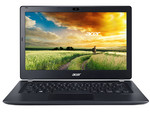 Acer Aspire V3-371-38ZG Acer Aspire V3-371-38ZG
