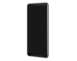 Huawei Mate 10 Porsche Design Huawei Mate 10 Porsche Design