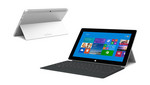 Microsoft Surface Pro 2