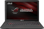 Asus G752VT-GC062T Asus G752VT-GC062T