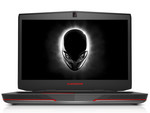 Alienware 17 R3 Alienware 17 R3