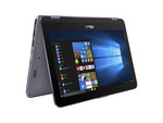 Asus VivoBook Flip 12 TP203NAH-BP073T Asus VivoBook Flip 12 TP203NAH-BP073T