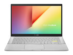 Asus VivoBook S14 S433EA-EB1150T