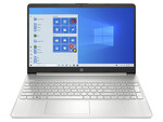 HP 15s-fq4086ns HP 15s-fq4086ns