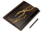 HP Spectre Folio 13-ak0001na HP Spectre Folio 13-ak0001na