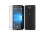 Microsoft Lumia 650 Microsoft Lumia 650