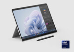 Microsoft Surface Pro 10 Microsoft Surface Pro 10