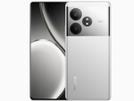 Realme GT Neo6 SE Realme GT Neo6 SE