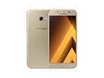 Samsung Galaxy A5 2017 Samsung Galaxy A5 2017
