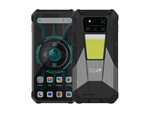 Unihertz Shark 3