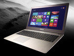 Asus UX52VS Asus UX52VS