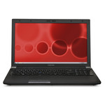 Toshiba Tecra R950-11F