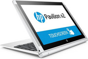 HP Pavilion x2 12-b101ns