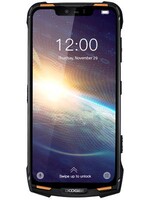 Doogee S90 Pro Doogee S90 Pro