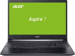 Acer Aspire 7 A715-42G-R9LH Acer Aspire 7 A715-42G-R9LH