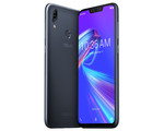 Asus Zenfone Max M2 ZB633KL Asus Zenfone Max M2 ZB633KL