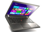 Lenovo ThinkPad T440s 20AQ-S00500 Lenovo ThinkPad T440s 20AQ-S00500