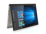 Toshiba Satellite Radius 12 P20W-C-106 Toshiba Satellite Radius 12 P20W-C-106