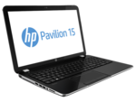 HP Pavilion 15-n020tx HP Pavilion 15-n020tx