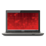 Toshiba Satellite P850-138