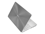 Asus N551ZU-CN007H Asus N551ZU-CN007H