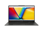 Asus VivoBook S15 OLED K5504VA Asus VivoBook S15 OLED K5504VA