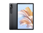 Blackview Tab 90 Blackview Tab 90