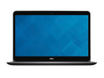 Dell XPS 15-9530-9002 Dell XPS 15-9530-9002