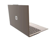 Jumper EZbook X3 Air