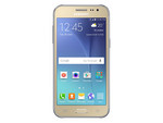 Samsung Galaxy J2 Samsung Galaxy J2
