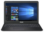 Asus K556UQ-XO431T