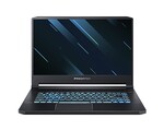Acer Predator Triton 500 PT515-52-70N3 Acer Predator Triton 500 PT515-52-70N3