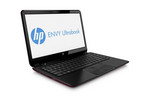 HP Envy 6-1153er HP Envy 6-1153er