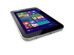 Toshiba Encore WT8-A-103