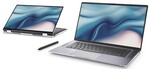 Dell Latitude 9510-P94F Dell Latitude 9510-P94F