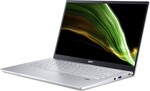 Acer Swift 3 SF314-43-R4JS Acer Swift 3 SF314-43-R4JS