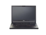Fujitsu Lifebook E547-MP580DE Fujitsu Lifebook E547-MP580DE
