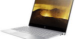 HP Envy 13-ad112nd