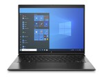 HP EliteBook Folio 13.5-3G2L2EA HP EliteBook Folio 13.5-3G2L2EA