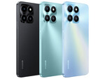 Honor X6a Honor X6a