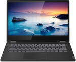 Lenovo IdeaPad C340 14API-81N600D2GE