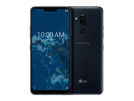 LG G7 One