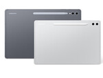 Samsung Galaxy Tab S10+ Samsung Galaxy Tab S10+