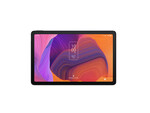 TCL Tab Pro 5G TCL Tab Pro 5G