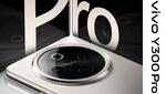 Vivo Y300 Pro Vivo Y300 Pro