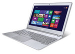 Acer Aspire S7-191-6640 Acer Aspire S7-191-6640