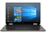 HP Spectre x360 13-aw2003dx HP Spectre x360 13-aw2003dx