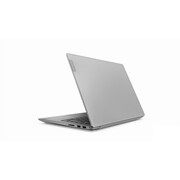 Lenovo Ideapad S340-14API-81NB006AGE