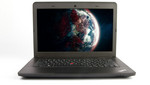 Lenovo ThinkPad Edge E431